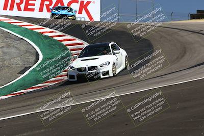 media/May-18-2025-Speed Ventures (Sun) [[b6e29aef7d]]/Red/Session 3 (Corkscrew)/
